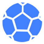 沙特青logo